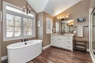 3182 Woodhill Circle, Verona, WI 53593 - Photo 57