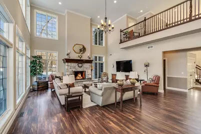 3182 Woodhill Circle, Verona, WI 53593 - Photo 29