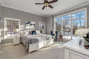 3182 Woodhill Cir, Verona, WI 53593 - Photo 33