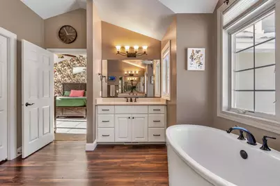 3182 Woodhill Circle, Verona, WI 53593 - Photo 61