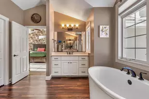 3182 Woodhill Cir, Verona, WI 53593 - Photo 61