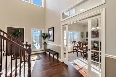 3182 Woodhill Circle, Verona, WI 53593 - Photo 15