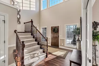 3182 Woodhill Circle, Verona, WI 53593 - Photo 47