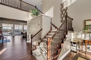 3182 Woodhill Cir, Verona, WI 53593 - Photo 9