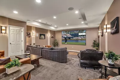 3182 Woodhill Circle, Verona, WI 53593 - Photo 81