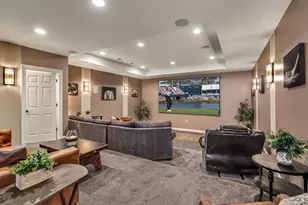 3182 Woodhill Cir, Verona, WI 53593 - Photo 81