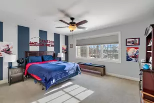 3182 Woodhill Cir, Verona, WI 53593 - Photo 65