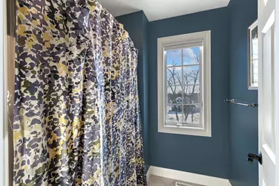 3182 Woodhill Circle, Verona, WI 53593 - Photo 67