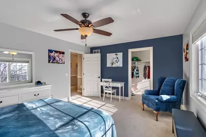 3182 Woodhill Circle, Verona, WI 53593 - Photo 69