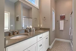 3182 Woodhill Cir, Verona, WI 53593 - Photo 35