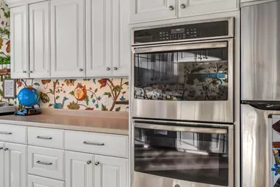 3182 Woodhill Circle, Verona, WI 53593 - Photo 39