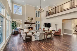 3182 Woodhill Cir, Verona, WI 53593 - Photo 29