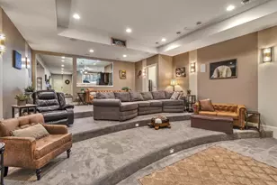 3182 Woodhill Cir, Verona, WI 53593 - Photo 83