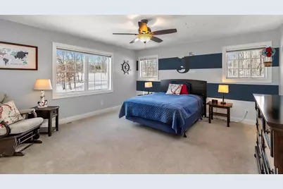 3182 Woodhill Circle, Verona, WI 53593 - Photo 71