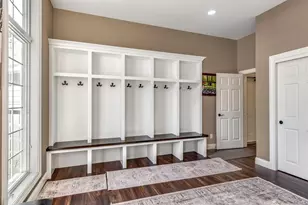 3182 Woodhill Cir, Verona, WI 53593 - Photo 41