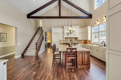 3182 Woodhill Circle, Verona, WI 53593 - Photo 21