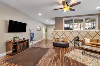 3182 Woodhill Circle, Verona, WI 53593 - Photo 87