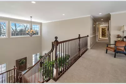 3182 Woodhill Circle, Verona, WI 53593 - Photo 51