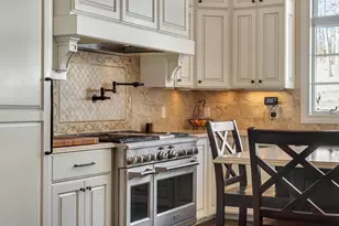 3182 Woodhill Cir, Verona, WI 53593 - Photo 19