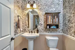 3182 Woodhill Cir, Verona, WI 53593 - Photo 37