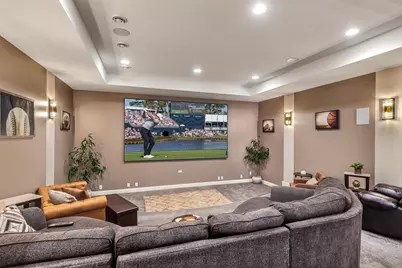 3182 Woodhill Circle, Verona, WI 53593 - Photo 85