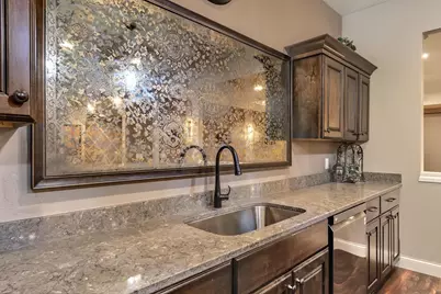 3182 Woodhill Circle, Verona, WI 53593 - Photo 79