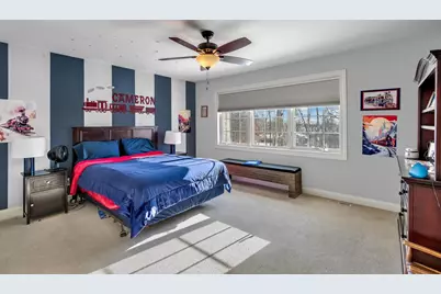 3182 Woodhill Circle, Verona, WI 53593 - Photo 65