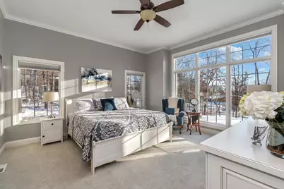 3182 Woodhill Circle, Verona, WI 53593 - Photo 33