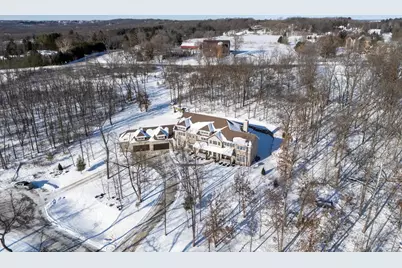 3182 Woodhill Circle, Verona, WI 53593 - Photo 7