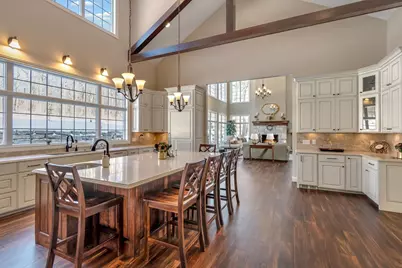 3182 Woodhill Circle, Verona, WI 53593 - Photo 25