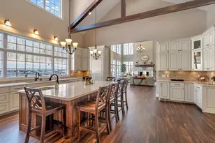 3182 Woodhill Cir, Verona, WI 53593 - Photo 25