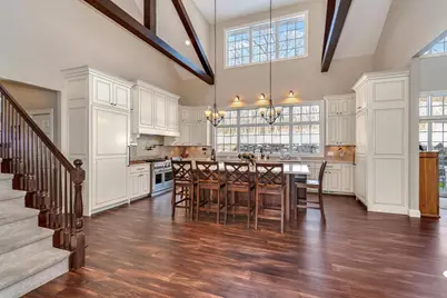 3182 Woodhill Circle, Verona, WI 53593 - Photo 17