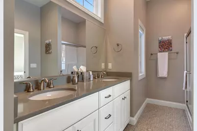 3182 Woodhill Circle, Verona, WI 53593 - Photo 35