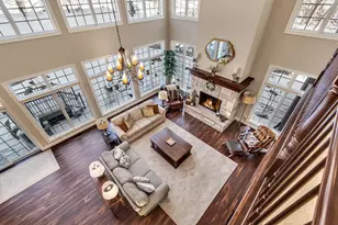 3182 Woodhill Cir, Verona, WI 53593 - Photo 49