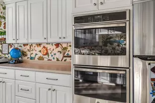 3182 Woodhill Cir, Verona, WI 53593 - Photo 39