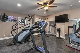 3182 Woodhill Cir, Verona, WI 53593 - Photo 89