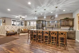 3182 Woodhill Cir, Verona, WI 53593 - Photo 75