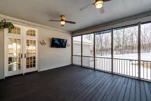 3182 Woodhill Cir, Verona, WI 53593 - Photo 45