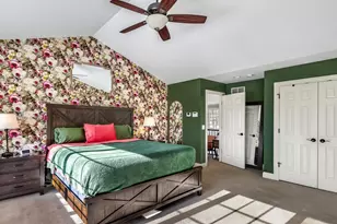 3182 Woodhill Cir, Verona, WI 53593 - Photo 55