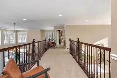 3182 Woodhill Circle, Verona, WI 53593 - Photo 63