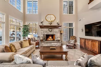 3182 Woodhill Circle, Verona, WI 53593 - Photo 31