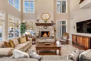 3182 Woodhill Cir, Verona, WI 53593 - Photo 31