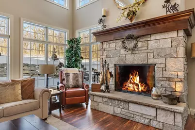 3182 Woodhill Circle, Verona, WI 53593 - Photo 27