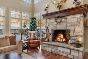 3182 Woodhill Cir, Verona, WI 53593 - Photo 27