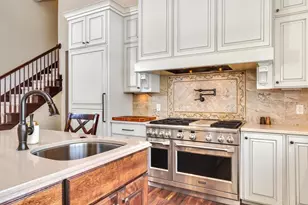 3182 Woodhill Cir, Verona, WI 53593 - Photo 23