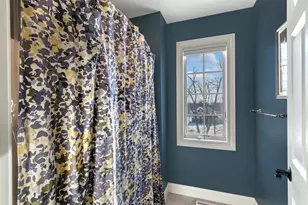 3182 Woodhill Cir, Verona, WI 53593 - Photo 67