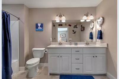 3182 Woodhill Circle, Verona, WI 53593 - Photo 73