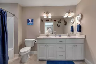 3182 Woodhill Cir, Verona, WI 53593 - Photo 73