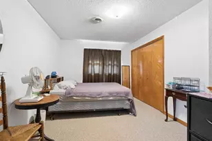 959 Whispering Ln, Hazel Green,  53811 - Photo 7