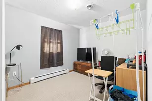 959 Whispering Ln, Hazel Green,  53811 - Photo 5